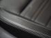 Ford Ranger 2.0 SiT double cab XLT - Thumbnail 17