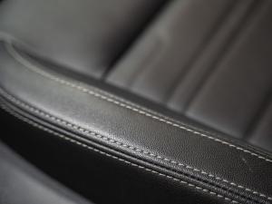 Ford Ranger 2.0 SiT double cab XLT - Image 17