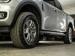 Ford Ranger 2.0 SiT double cab XLT - Thumbnail 19