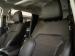 Ford Ranger 2.0 SiT double cab XLT - Thumbnail 20