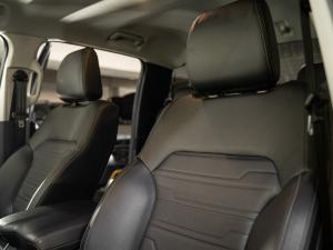 Ford Ranger 2.0 SiT double cab XLT - Image 20