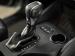 Ford Ranger 2.0 SiT double cab XLT - Thumbnail 21