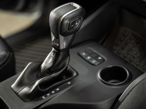Ford Ranger 2.0 SiT double cab XLT - Image 21