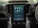 Ford Ranger 2.0 SiT double cab XLT - Thumbnail 22