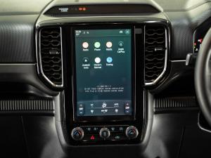 Ford Ranger 2.0 SiT double cab XLT - Image 22