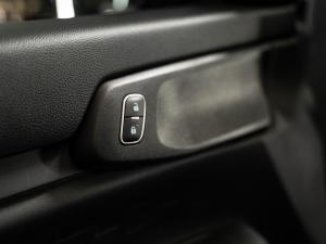 Ford Ranger 2.0 SiT double cab XLT - Image 23