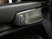 Ford Ranger 2.0 SiT double cab XLT - Thumbnail 23