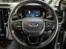 Ford Ranger 2.0 SiT double cab XLT - Thumbnail 24