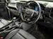 Ford Ranger 2.0 SiT double cab XLT - Thumbnail 25