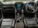Ford Ranger 2.0 SiT double cab XLT - Thumbnail 26