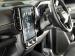 Ford Ranger 2.0 SiT double cab XLT - Thumbnail 27