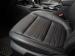 Ford Ranger 2.0 SiT double cab XLT - Thumbnail 28