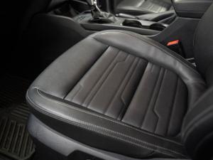 Ford Ranger 2.0 SiT double cab XLT - Image 28