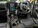 Ford Ranger 2.0 SiT double cab XLT - Thumbnail 29