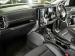 Ford Ranger 2.0 SiT double cab XLT - Thumbnail 30