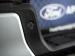 Ford Ranger 2.0 SiT double cab XLT - Thumbnail 6