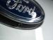 Ford Ranger 2.0 SiT double cab XLT - Thumbnail 8