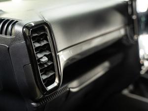 Ford Ranger 2.0 SiT double cab XLT - Image 9