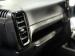 Ford Ranger 2.0 SiT double cab XLT - Thumbnail 9