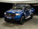 Thumbnail Ford Ranger 2.0Bi-Turbo double cab Hi-Rider Stormtrak