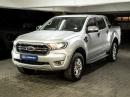 Thumbnail Ford Ranger 2.0SiT double cab Hi-Rider XLT