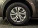 Suzuki Swift 1.2 GL - Thumbnail 10