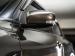 Suzuki Swift 1.2 GL - Thumbnail 11