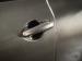 Suzuki Swift 1.2 GL - Thumbnail 12