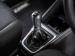 Suzuki Swift 1.2 GL - Thumbnail 13
