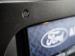 Suzuki Swift 1.2 GL - Thumbnail 14