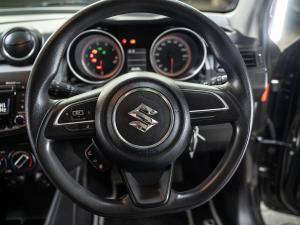 Suzuki Swift 1.2 GL - Image 15
