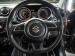 Suzuki Swift 1.2 GL - Thumbnail 15