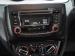 Suzuki Swift 1.2 GL - Thumbnail 16