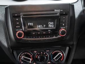 Suzuki Swift 1.2 GL - Image 16