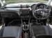 Suzuki Swift 1.2 GL - Thumbnail 17