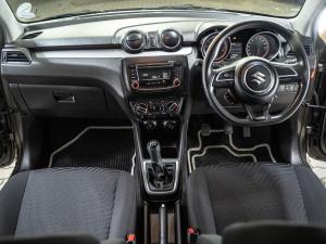 Suzuki Swift 1.2 GL - Image 17