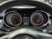 Suzuki Swift 1.2 GL - Thumbnail 18