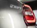 Suzuki Swift 1.2 GL - Thumbnail 19