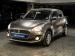 Suzuki Swift 1.2 GL - Thumbnail 1