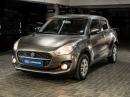Thumbnail Suzuki Swift 1.2 GL