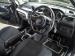Suzuki Swift 1.2 GL - Thumbnail 20