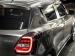 Suzuki Swift 1.2 GL - Thumbnail 21