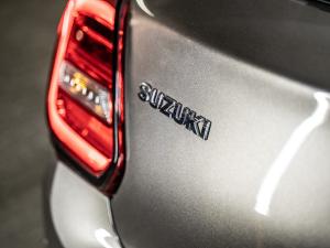 Suzuki Swift 1.2 GL - Image 22