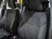 Suzuki Swift 1.2 GL - Thumbnail 23
