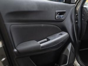 Suzuki Swift 1.2 GL - Image 24