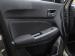 Suzuki Swift 1.2 GL - Thumbnail 24