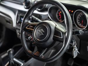 Suzuki Swift 1.2 GL - Image 25