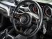 Suzuki Swift 1.2 GL - Thumbnail 25