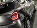 Suzuki Swift 1.2 GL - Thumbnail 26