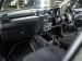 Suzuki Swift 1.2 GL - Thumbnail 27